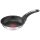 Patelnia i wok TEFAL PATELNIA EMOTION 18CM (E3000104)